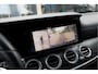 Mercedes-Benz E-klasse Estate 200 184PK Aut. | Business Solution AMG Plus Upgrade Edition | Panoramadak | Burmester | 360 Graden Camera | Stoelventilatie + Verwarming | Luxe Lederen stoelen | Trekhaak |