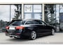 Mercedes-Benz E-klasse Estate 200 184PK Aut. | Business Solution AMG Plus Upgrade Edition | Panoramadak | Burmester | 360 Graden Camera | Stoelventilatie + Verwarming | Luxe Lederen stoelen | Trekhaak |