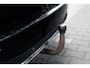 Mercedes-Benz E-klasse Estate 200 184PK Aut. | Business Solution AMG Plus Upgrade Edition | Panoramadak | Burmester | 360 Graden Camera | Stoelventilatie + Verwarming | Luxe Lederen stoelen | Trekhaak |