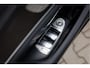Mercedes-Benz E-klasse Estate 200 184PK Aut. | Business Solution AMG Plus Upgrade Edition | Panoramadak | Burmester | 360 Graden Camera | Stoelventilatie + Verwarming | Luxe Lederen stoelen | Trekhaak |