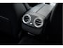 Mercedes-Benz E-klasse Estate 200 184PK Aut. | Business Solution AMG Plus Upgrade Edition | Panoramadak | Burmester | 360 Graden Camera | Stoelventilatie + Verwarming | Luxe Lederen stoelen | Trekhaak |