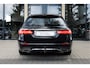 Mercedes-Benz E-klasse Estate 200 184PK Aut. | Business Solution AMG Plus Upgrade Edition | Panoramadak | Burmester | 360 Graden Camera | Stoelventilatie + Verwarming | Luxe Lederen stoelen | Trekhaak |