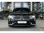 Mercedes-Benz E-klasse Estate 200 184PK Aut. | Business Solution AMG Plus Upgrade Edition | Panoramadak | Burmester | 360 Graden Camera | Stoelventilatie + Verwarming | Luxe Lederen stoelen | Trekhaak |