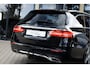 Mercedes-Benz E-klasse Estate 200 184PK Aut. | Business Solution AMG Plus Upgrade Edition | Panoramadak | Burmester | 360 Graden Camera | Stoelventilatie + Verwarming | Luxe Lederen stoelen | Trekhaak |