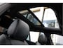 Mercedes-Benz E-klasse Estate 200 184PK Aut. | Business Solution AMG Plus Upgrade Edition | Panoramadak | Burmester | 360 Graden Camera | Stoelventilatie + Verwarming | Luxe Lederen stoelen | Trekhaak |