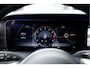 Mercedes-Benz E-klasse Estate 200 184PK Aut. | Business Solution AMG Plus Upgrade Edition | Panoramadak | Burmester | 360 Graden Camera | Stoelventilatie + Verwarming | Luxe Lederen stoelen | Trekhaak |