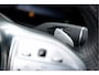 Mercedes-Benz E-klasse Estate 200 184PK Aut. | Business Solution AMG Plus Upgrade Edition | Panoramadak | Burmester | 360 Graden Camera | Stoelventilatie + Verwarming | Luxe Lederen stoelen | Trekhaak |