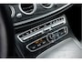 Mercedes-Benz E-klasse Estate 200 184PK Aut. | Business Solution AMG Plus Upgrade Edition | Panoramadak | Burmester | 360 Graden Camera | Stoelventilatie + Verwarming | Luxe Lederen stoelen | Trekhaak |