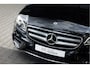 Mercedes-Benz E-klasse Estate 200 184PK Aut. | Business Solution AMG Plus Upgrade Edition | Panoramadak | Burmester | 360 Graden Camera | Stoelventilatie + Verwarming | Luxe Lederen stoelen | Trekhaak |
