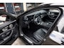 Mercedes-Benz E-klasse Estate 200 184PK Aut. | Business Solution AMG Plus Upgrade Edition | Panoramadak | Burmester | 360 Graden Camera | Stoelventilatie + Verwarming | Luxe Lederen stoelen | Trekhaak |