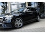Mercedes-Benz E-klasse Estate 200 184PK Aut. | Business Solution AMG Plus Upgrade Edition | Panoramadak | Burmester | 360 Graden Camera | Stoelventilatie + Verwarming | Luxe Lederen stoelen | Trekhaak |