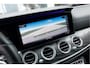 Mercedes-Benz E-klasse Estate 200 184PK Aut. | Business Solution AMG Plus Upgrade Edition | Panoramadak | Burmester | 360 Graden Camera | Stoelventilatie + Verwarming | Luxe Lederen stoelen | Trekhaak |