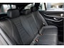 Mercedes-Benz E-klasse Estate 200 184PK Aut. | Business Solution AMG Plus Upgrade Edition | Panoramadak | Burmester | 360 Graden Camera | Stoelventilatie + Verwarming | Luxe Lederen stoelen | Trekhaak |