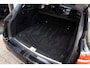 Mercedes-Benz E-klasse Estate 200 184PK Aut. | Business Solution AMG Plus Upgrade Edition | Panoramadak | Burmester | 360 Graden Camera | Stoelventilatie + Verwarming | Luxe Lederen stoelen | Trekhaak |