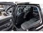 Mercedes-Benz E-klasse Estate 200 184PK Aut. | Business Solution AMG Plus Upgrade Edition | Panoramadak | Burmester | 360 Graden Camera | Stoelventilatie + Verwarming | Luxe Lederen stoelen | Trekhaak |