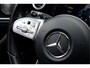 Mercedes-Benz E-klasse Estate 200 184PK Aut. | Business Solution AMG Plus Upgrade Edition | Panoramadak | Burmester | 360 Graden Camera | Stoelventilatie + Verwarming | Luxe Lederen stoelen | Trekhaak |