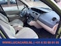 Renault Grand Scenic 1.5 dCi Business Line 2X SLEUTEL + BOEKJES!