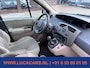 Renault Grand Scenic 1.5 dCi Business Line 2X SLEUTEL + BOEKJES!