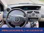 Renault Grand Scenic 1.5 dCi Business Line 2X SLEUTEL + BOEKJES!