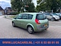Renault Grand Scenic 1.5 dCi Business Line 2X SLEUTEL + BOEKJES!