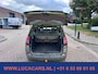 Renault Grand Scenic 1.5 dCi Business Line 2X SLEUTEL + BOEKJES!