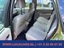 Renault Grand Scenic 1.5 dCi Business Line 2X SLEUTEL + BOEKJES!