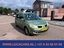 Renault Grand Scenic 1.5 dCi Business Line 2X SLEUTEL + BOEKJES!