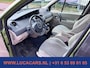 Renault Grand Scenic 1.5 dCi Business Line 2X SLEUTEL + BOEKJES!