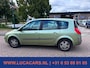 Renault Grand Scenic 1.5 dCi Business Line 2X SLEUTEL + BOEKJES!