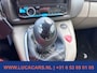 Renault Grand Scenic 1.5 dCi Business Line 2X SLEUTEL + BOEKJES!