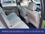 Renault Grand Scenic 1.5 dCi Business Line 2X SLEUTEL + BOEKJES!