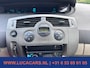 Renault Grand Scenic 1.5 dCi Business Line 2X SLEUTEL + BOEKJES!