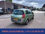 Renault Grand Scenic 1.5 dCi Business Line 2X SLEUTEL + BOEKJES!