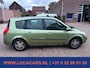 Renault Grand Scenic 1.5 dCi Business Line 2X SLEUTEL + BOEKJES!