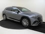 Mercedes-Benz EQS SUV 450+ AMG Line 7p 108 kWh / Panoramadak/ HYPERSCREEN/ 21 inch/ Burmester 3D/ Nappa/ El. Trekhaak