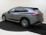 Mercedes-Benz EQS SUV 450+ AMG Line 7p 108 kWh / Panoramadak/ HYPERSCREEN/ 21 inch/ Burmester 3D/ Nappa/ El. Trekhaak