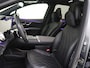 Mercedes-Benz EQS SUV 450+ AMG Line 7p 108 kWh / Panoramadak/ HYPERSCREEN/ 21 inch/ Burmester 3D/ Nappa/ El. Trekhaak