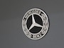 Mercedes-Benz EQS SUV 450+ AMG Line 7p 108 kWh / Panoramadak/ HYPERSCREEN/ 21 inch/ Burmester 3D/ Nappa/ El. Trekhaak