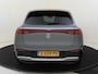 Mercedes-Benz EQS SUV 450+ AMG Line 7p 108 kWh / Panoramadak/ HYPERSCREEN/ 21 inch/ Burmester 3D/ Nappa/ El. Trekhaak