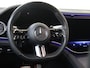 Mercedes-Benz EQS SUV 450+ AMG Line 7p 108 kWh / Panoramadak/ HYPERSCREEN/ 21 inch/ Burmester 3D/ Nappa/ El. Trekhaak