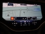 Mercedes-Benz EQS SUV 450+ AMG Line 7p 108 kWh / Panoramadak/ HYPERSCREEN/ 21 inch/ Burmester 3D/ Nappa/ El. Trekhaak