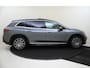 Mercedes-Benz EQS SUV 450+ AMG Line 7p 108 kWh / Panoramadak/ HYPERSCREEN/ 21 inch/ Burmester 3D/ Nappa/ El. Trekhaak