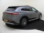 Mercedes-Benz EQS SUV 450+ AMG Line 7p 108 kWh / Panoramadak/ HYPERSCREEN/ 21 inch/ Burmester 3D/ Nappa/ El. Trekhaak