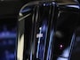 Mercedes-Benz EQS SUV 450+ AMG Line 7p 108 kWh / Panoramadak/ HYPERSCREEN/ 21 inch/ Burmester 3D/ Nappa/ El. Trekhaak