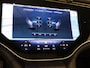 Mercedes-Benz EQS SUV 450+ AMG Line 7p 108 kWh / Panoramadak/ HYPERSCREEN/ 21 inch/ Burmester 3D/ Nappa/ El. Trekhaak