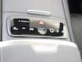 Mercedes-Benz EQS SUV 450+ AMG Line 7p 108 kWh / Panoramadak/ HYPERSCREEN/ 21 inch/ Burmester 3D/ Nappa/ El. Trekhaak