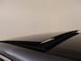 Mercedes-Benz EQS SUV 450+ AMG Line 7p 108 kWh / Panoramadak/ HYPERSCREEN/ 21 inch/ Burmester 3D/ Nappa/ El. Trekhaak