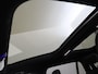 Mercedes-Benz EQS SUV 450+ AMG Line 7p 108 kWh / Panoramadak/ HYPERSCREEN/ 21 inch/ Burmester 3D/ Nappa/ El. Trekhaak