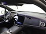 Mercedes-Benz EQS SUV 450+ AMG Line 7p 108 kWh / Panoramadak/ HYPERSCREEN/ 21 inch/ Burmester 3D/ Nappa/ El. Trekhaak