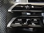 Mercedes-Benz EQS SUV 450+ AMG Line 7p 108 kWh / Panoramadak/ HYPERSCREEN/ 21 inch/ Burmester 3D/ Nappa/ El. Trekhaak